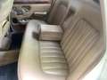 Bentley Sonstige Saloon - thumbnail 5