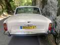 Bentley Sonstige Saloon - thumbnail 3