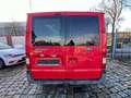 Ford Transit Tourneo TDCi 280  Lkw Basis Rot - thumbnail 7