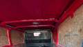 Ford Transit Tourneo TDCi 280  Lkw Basis Rot - thumbnail 12