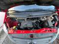 Ford Transit Tourneo TDCi 280  Lkw Basis Rot - thumbnail 14