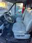 Ford Transit Tourneo TDCi 280  Lkw Basis Rot - thumbnail 8
