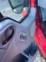 Ford Transit Tourneo TDCi 280  Lkw Basis Rot - thumbnail 13