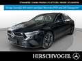 Mercedes-Benz A 180 d Limo Progressive Line+DISTRONIC+KEYLESS Schwarz - thumbnail 1