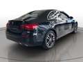 Mercedes-Benz A 180 d Limo Progressive Line+DISTRONIC+KEYLESS Schwarz - thumbnail 5