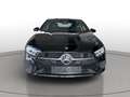 Mercedes-Benz A 180 d Limo Progressive Line+DISTRONIC+KEYLESS Schwarz - thumbnail 3