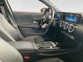 Mercedes-Benz A 180 d Limo Progressive Line+DISTRONIC+KEYLESS Schwarz - thumbnail 10