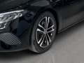 Mercedes-Benz A 180 d Limo Progressive Line+DISTRONIC+KEYLESS Schwarz - thumbnail 17
