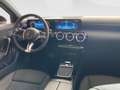 Mercedes-Benz A 180 d Limo Progressive Line+DISTRONIC+KEYLESS Schwarz - thumbnail 8