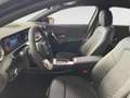 Mercedes-Benz A 180 d Limo Progressive Line+DISTRONIC+KEYLESS Schwarz - thumbnail 11