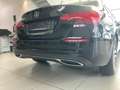 Mercedes-Benz A 180 d Limo Progressive Line+DISTRONIC+KEYLESS Schwarz - thumbnail 20
