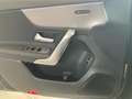 Mercedes-Benz A 180 d Limo Progressive Line+DISTRONIC+KEYLESS Schwarz - thumbnail 15