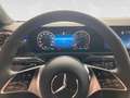 Mercedes-Benz A 180 d Limo Progressive Line+DISTRONIC+KEYLESS Schwarz - thumbnail 12