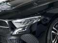 Mercedes-Benz A 180 d Limo Progressive Line+DISTRONIC+KEYLESS Schwarz - thumbnail 16