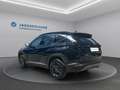 Hyundai TUCSON *BLACK* 1,6 T-GDi Schwarz - thumbnail 7