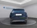 Hyundai TUCSON *BLACK* 1,6 T-GDi Schwarz - thumbnail 6