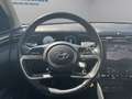 Hyundai TUCSON *BLACK* 1,6 T-GDi Schwarz - thumbnail 11