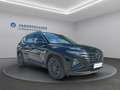 Hyundai TUCSON *BLACK* 1,6 T-GDi Schwarz - thumbnail 3