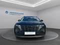 Hyundai TUCSON *BLACK* 1,6 T-GDi Schwarz - thumbnail 2