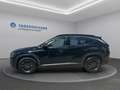 Hyundai TUCSON *BLACK* 1,6 T-GDi Schwarz - thumbnail 8