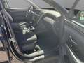 Hyundai TUCSON *BLACK* 1,6 T-GDi Schwarz - thumbnail 13