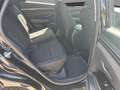Hyundai TUCSON *BLACK* 1,6 T-GDi Schwarz - thumbnail 14