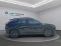 Hyundai TUCSON *BLACK* 1,6 T-GDi Schwarz - thumbnail 4