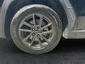 Hyundai TUCSON *BLACK* 1,6 T-GDi Schwarz - thumbnail 16