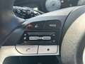 Hyundai TUCSON *BLACK* 1,6 T-GDi Schwarz - thumbnail 17