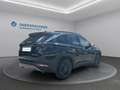Hyundai TUCSON *BLACK* 1,6 T-GDi Schwarz - thumbnail 5