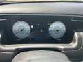 Hyundai TUCSON *BLACK* 1,6 T-GDi Schwarz - thumbnail 20