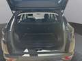 Hyundai TUCSON *BLACK* 1,6 T-GDi Schwarz - thumbnail 15