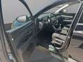 Hyundai TUCSON *BLACK* 1,6 T-GDi Schwarz - thumbnail 9