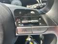 Hyundai TUCSON *BLACK* 1,6 T-GDi Schwarz - thumbnail 18