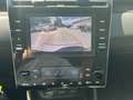 Hyundai TUCSON *BLACK* 1,6 T-GDi Schwarz - thumbnail 19