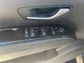 Hyundai TUCSON *BLACK* 1,6 T-GDi Schwarz - thumbnail 10