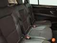 Renault Espace Blue dCi Zen EDC 139kW Gris - thumbnail 25