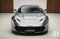 Ferrari 812 Superfast Lift LED Carbon Grau - thumbnail 4