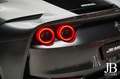 Ferrari 812 Superfast Lift LED Carbon Grau - thumbnail 15