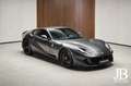 Ferrari 812 Superfast Lift LED Carbon Grau - thumbnail 1