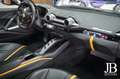 Ferrari 812 Superfast Lift LED Carbon Grau - thumbnail 21