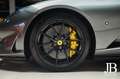 Ferrari 812 Superfast Lift LED Carbon Grau - thumbnail 10