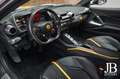 Ferrari 812 Superfast Lift LED Carbon Grau - thumbnail 19