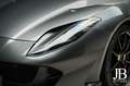 Ferrari 812 Superfast Lift LED Carbon Grau - thumbnail 7