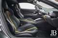 Ferrari 812 Superfast Lift LED Carbon Grau - thumbnail 20