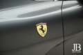 Ferrari 812 Superfast Lift LED Carbon Grau - thumbnail 9