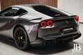 Ferrari 812 Superfast Lift LED Carbon Grau - thumbnail 13