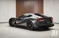 Ferrari 812 Superfast Lift LED Carbon Grau - thumbnail 12