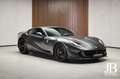 Ferrari 812 Superfast Lift LED Carbon Grau - thumbnail 5