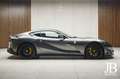 Ferrari 812 Superfast Lift LED Carbon Grau - thumbnail 3